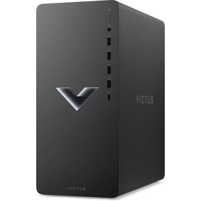 PC HP VICTUS GAMING TG02-1055NS I5-13400F 16GB 512SSD GTX 3050