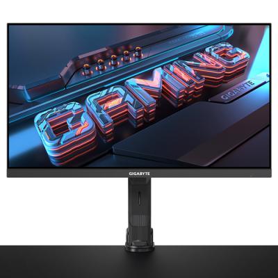 MONITOR GAMING GIGABYTE M28U ARM EDITION 28" 3840X2160 UHD