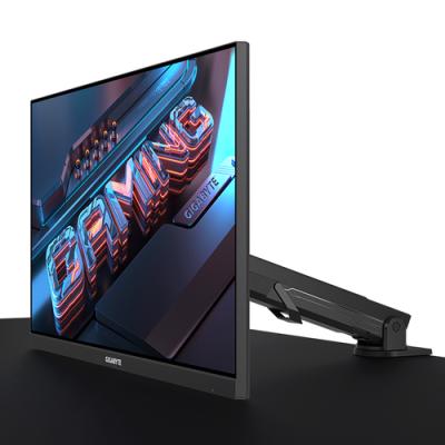 MONITOR GAMING GIGABYTE M28U ARM EDITION 28" 3840X2160 UHD