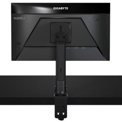 MONITOR GAMING GIGABYTE M28U ARM EDITION 28" 3840X2160 UHD