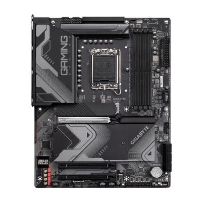 PLACA BASE GIGABYTE Z790 GAMING X G10 1700 ATX 4XDDR5