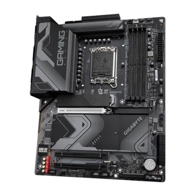 PLACA BASE GIGABYTE Z790 GAMING X G10 1700 ATX 4XDDR5