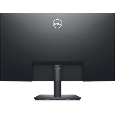 MONITOR DELL E2723HN 27" HDMI VGA IPS