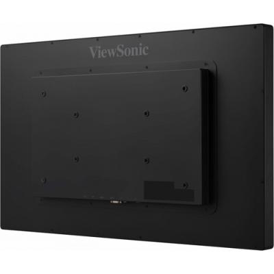 MONITOR VIEWSONIC TD3207 32'' 1920X1080 PX FULL HD LED TACTIL