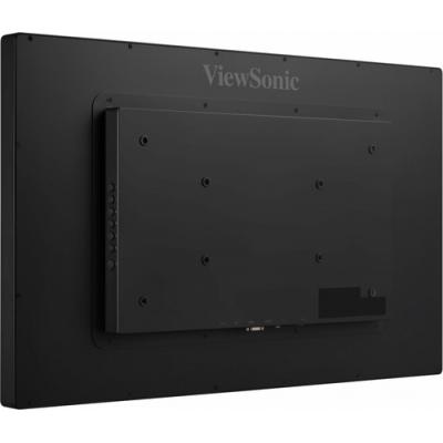 MONITOR VIEWSONIC TD3207 32'' 1920X1080 PX FULL HD LED TACTIL