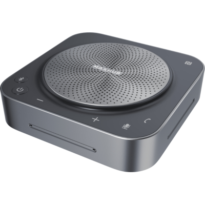 ACCESORIO MAXHUB SPEAKERPHONE WIRELESS USB