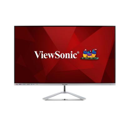 MONITOR VIEWSONIC VX3276-4K-MHD 31,5" 4K 2HDMI MM