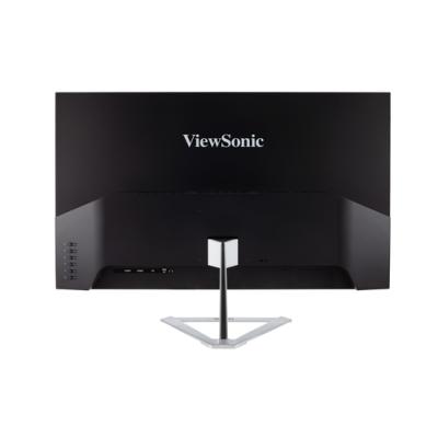 MONITOR VIEWSONIC VX3276-4K-MHD 31,5" 4K 2HDMI MM