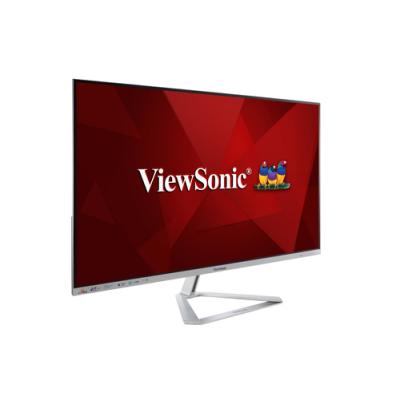 MONITOR VIEWSONIC VX3276-4K-MHD 31,5" 4K 2HDMI MM