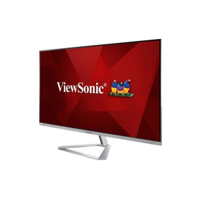 MONITOR VIEWSONIC VX3276-4K-MHD 31,5" 4K 2HDMI MM