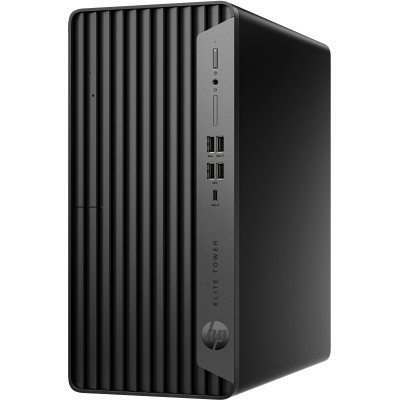 PC HP Elite Tower 600 G9 628V2ET Intel Core i5-13500/ 16GB/