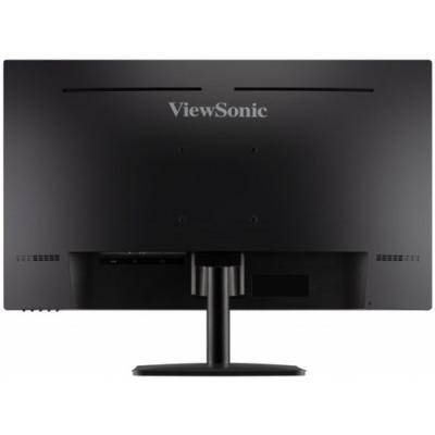 MONITOR VIEWSONIC VA2732-H 27" IPS FHD 4MS 75HZ VGA HDMI