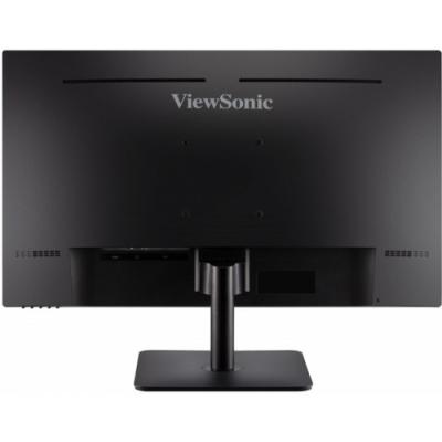 MONITOR VIEWSONIC VA2732-H 27" IPS FHD 4MS 75HZ VGA HDMI