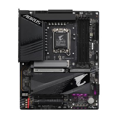 PLACA BASE GIGABYTE Z790 AORUS ELITE 1700 ATX 4XDDR4