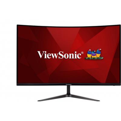 MONITOR VIEWSONIC VX3218-PC-MHD 32" FHD 165HZ 1MS 2HDMI DP