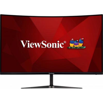 MONITOR VIEWSONIC VX3218-PC-MHD 32" FHD 165HZ 1MS 2HDMI DP