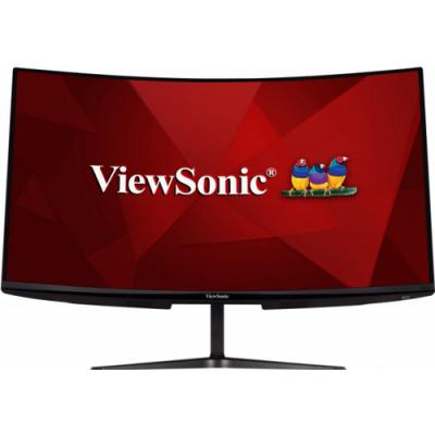 MONITOR VIEWSONIC VX3218-PC-MHD 32" FHD 165HZ 1MS 2HDMI DP