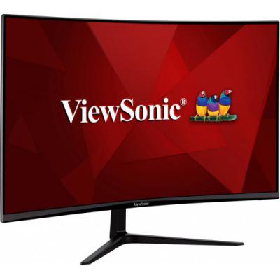 MONITOR VIEWSONIC VX3218-PC-MHD 32" FHD 165HZ 1MS 2HDMI DP