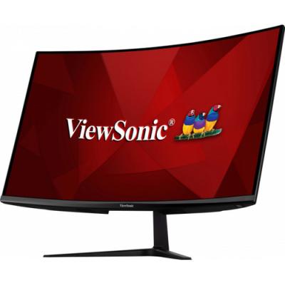 MONITOR VIEWSONIC VX3218-PC-MHD 32" FHD 165HZ 1MS 2HDMI DP