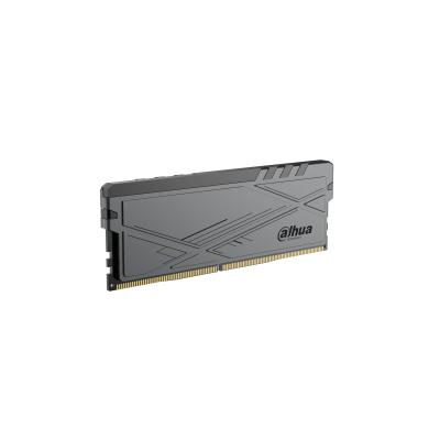 DDR4 DAHUA 16GB 3600 C600 NEGRO