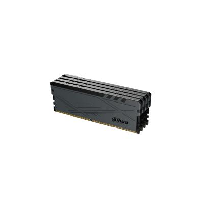 DDR4 DAHUA 16GB 3600 C600 NEGRO