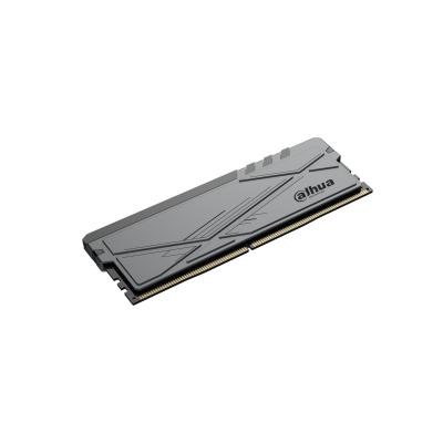 DDR4 DAHUA 16GB 3600 C600 NEGRO