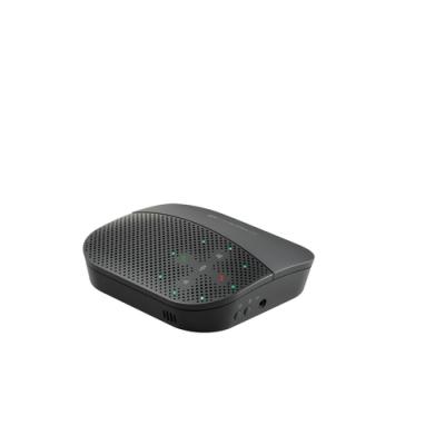 ALTAVOZ CONFERENCIAS LOGITECH P710E 6.5W INALAMBRICO NEGRO