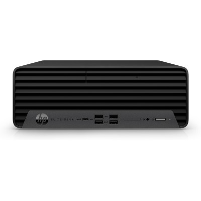 PC HP Elite SFF 600 G9 628V4ET Intel Core i5-13500/ 16GB/ 512GB