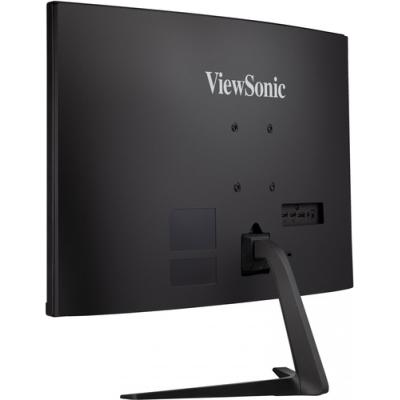 MONITOR VIEWSONIC VX2719-PC-MHD 27" FHD HDMI DP 240HZ CURVO