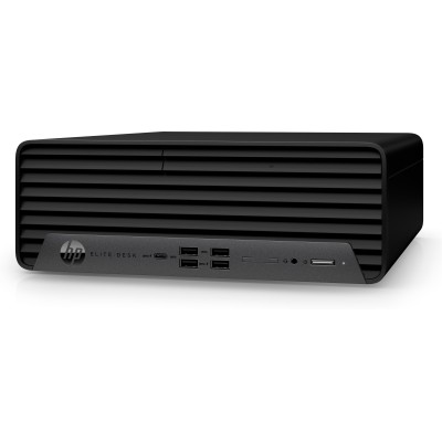 PC HP Elite SFF 600 G9 628V4ET Intel Core i5-13500/ 16GB/ 512GB