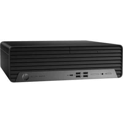 PC HP Elite SFF 600 G9 628V4ET Intel Core i5-13500/ 16GB/ 512GB