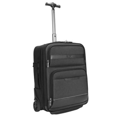 TROLLEY PORTATIL TARGUS CITYSMART LAPTOP ROLLER