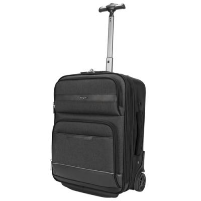 TROLLEY PORTATIL TARGUS CITYSMART LAPTOP ROLLER