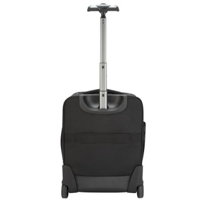 TROLLEY PORTATIL TARGUS CITYSMART LAPTOP ROLLER