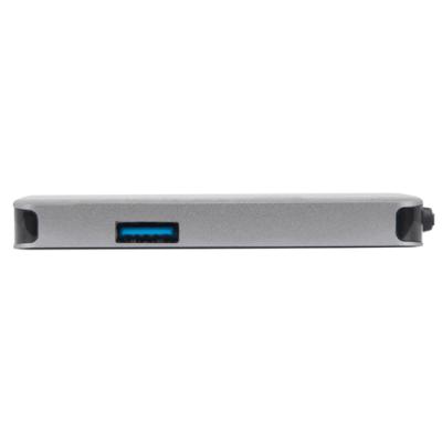 DOCKING STATION TARGUS TIPO C A 1x HDMI 1x VGA 1x USB-A 1x TIPO