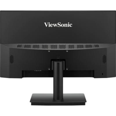 MONITOR VIEWSONIC VA220-H 22'' FHD HDMI VGA LED NEGRO