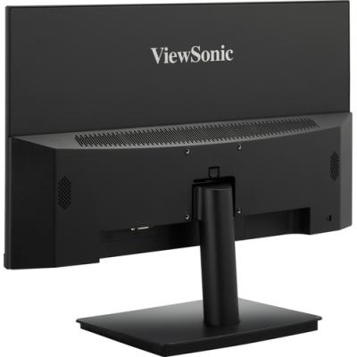 MONITOR VIEWSONIC VA220-H 22'' FHD HDMI VGA LED NEGRO