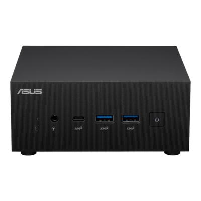 MINI PC BB ASUS PN64-BB3012MD I3-1220P NO HDD NO MEM