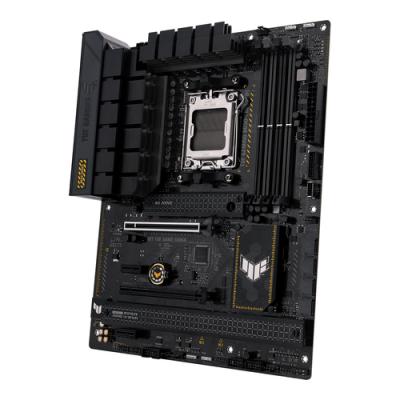 PLACA BASE ASUS TUF GAMING B650-PLUS WIFI AM5 ATX 4XDDR5