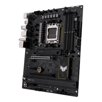 PLACA BASE ASUS TUF GAMING B650-PLUS WIFI AM5 ATX 4XDDR5