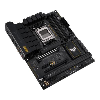 PLACA BASE ASUS TUF GAMING B650-PLUS WIFI AM5 ATX 4XDDR5