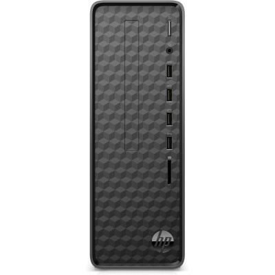 PC HP Slim Desktop S01-AF2003NS Intel Celeron J4025/ 8GB/ 256GB