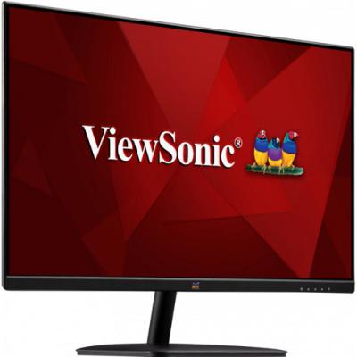 MONITOR VIEWSONIC VA2432-MHD 23,8" IPS 1920X1080 75HZ VGA HDMI