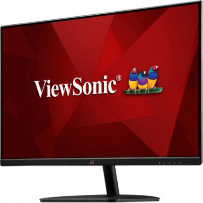 MONITOR VIEWSONIC VA2432-MHD 23,8" IPS 1920X1080 75HZ VGA HDMI