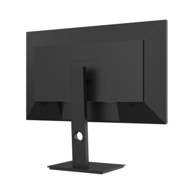 MONITOR DAHUA 27" QHD IPS WIDW 75HZ COLOR GAMUT 65W TIPO-C DP