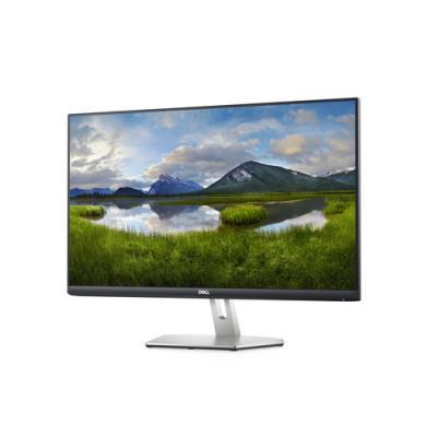 MONITOR DELL 27" DELL-S2721HN FHD IPS 75HZ