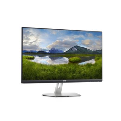 MONITOR DELL 27" DELL-S2721HN FHD IPS 75HZ