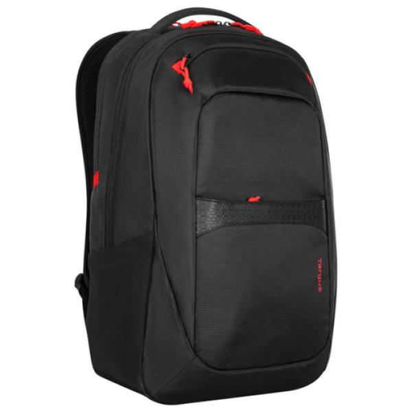 MOCHILA TARGUS 17.3" STRIKE2 GAMING BACKPACK