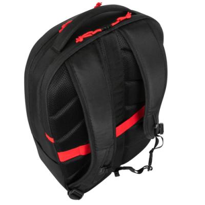 MOCHILA TARGUS 17.3" STRIKE2 GAMING BACKPACK