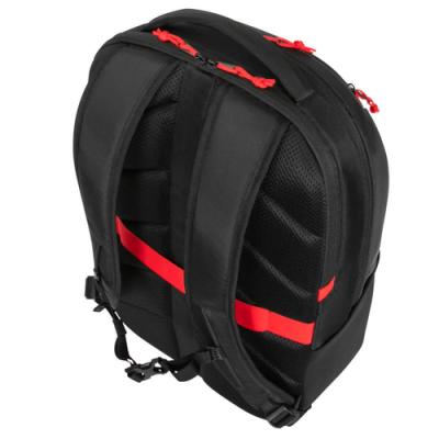 MOCHILA TARGUS 17.3" STRIKE2 GAMING BACKPACK